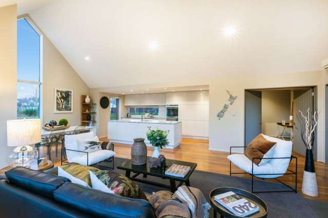 3 Timberlands Terrace Parklands_4