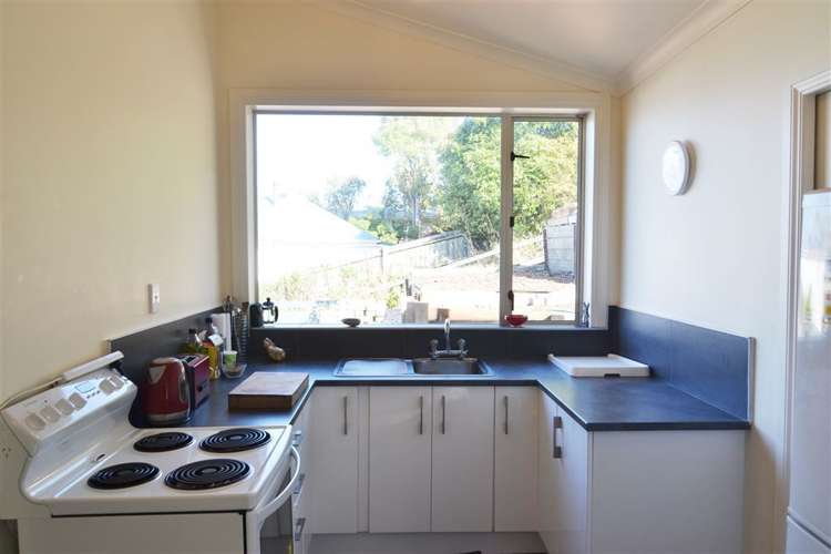 67 Jacksons Road Lyttelton_8