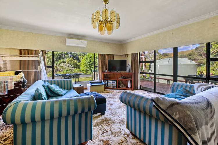 1017 Marokopa Road Marokopa_27