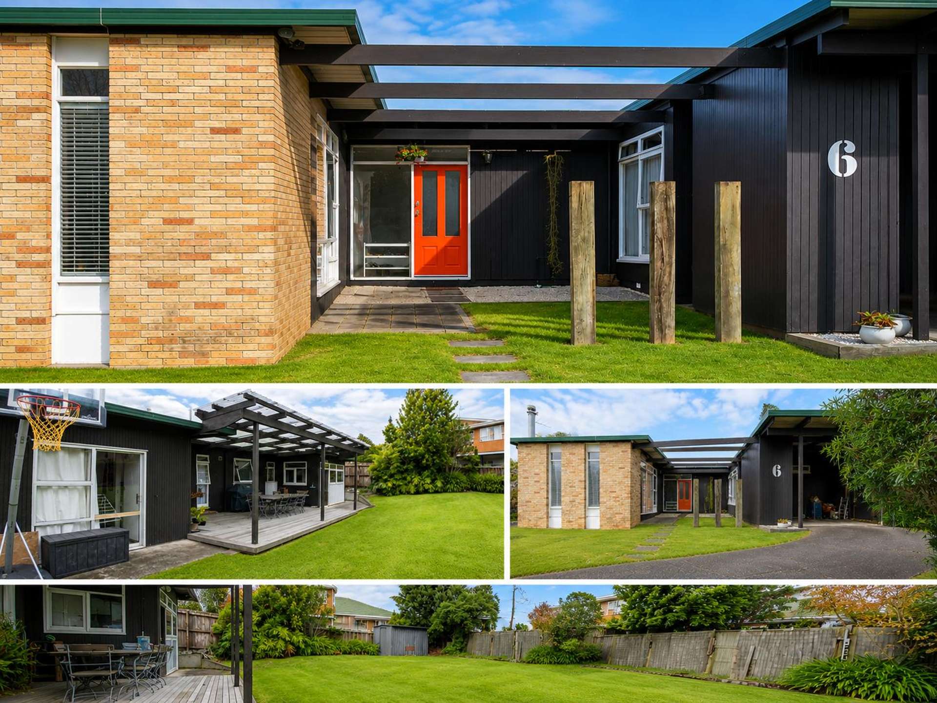 6 Juliet Avenue Howick_0