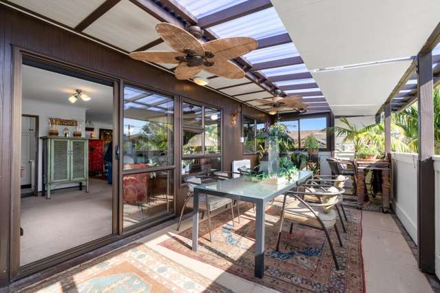 11 Speight Road Kohimarama_1