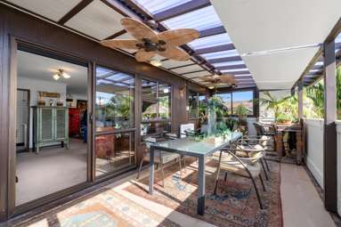 11 Speight Road_1