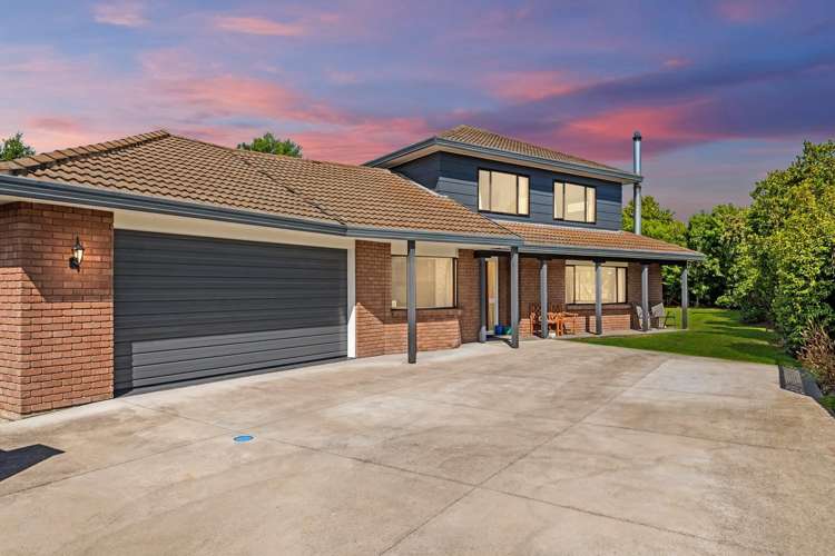 19 Westfield Avenue_0