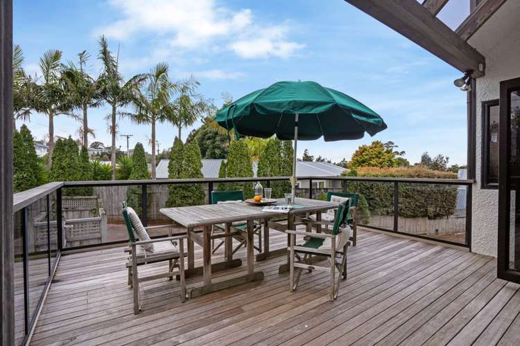 28a Alexander Street Cockle Bay_7