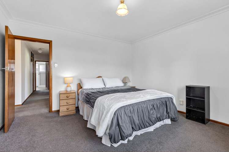 18 Dawson Street Matamata_10