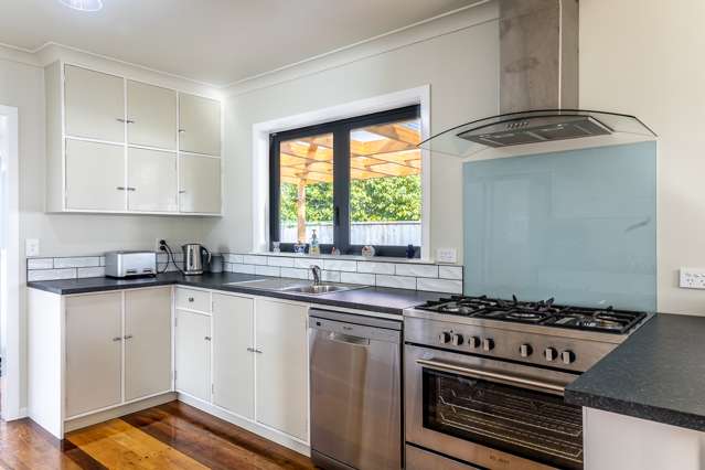 40a Highbury Drive Levin_4