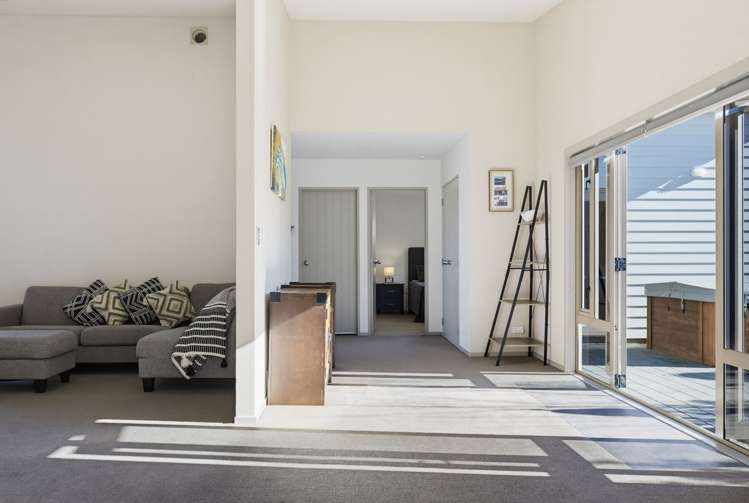 123 Lakewood Drive Nukuhau_7