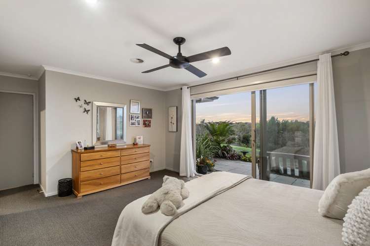 122d Forestry Road Waitoki_23