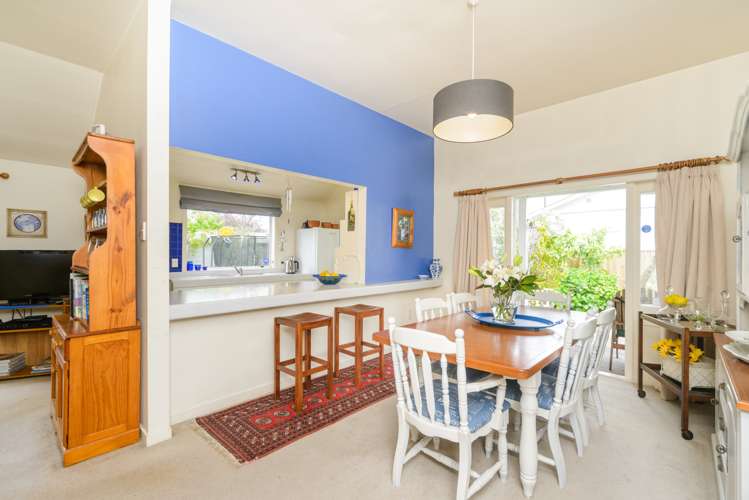 24 Ranfurly Street Hokowhitu_6