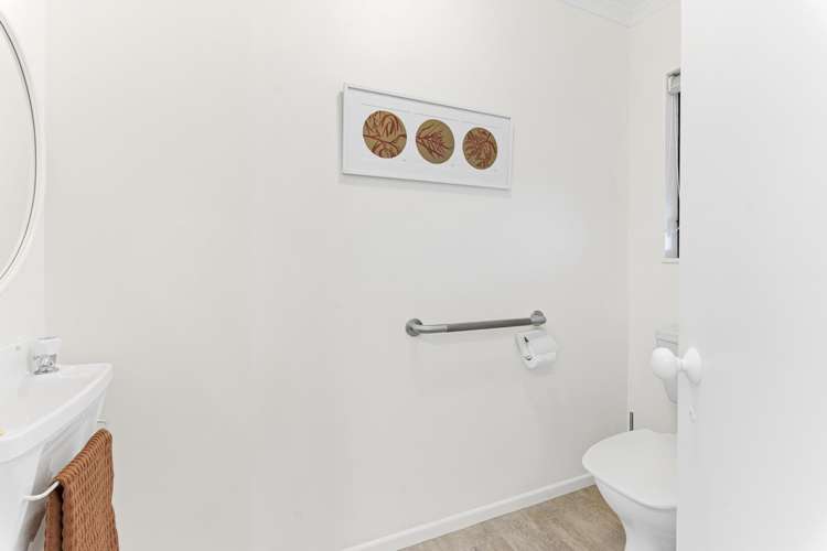 3/1 Sackville Street Fitzroy_15