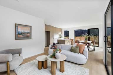 27 Taiao Rise_3