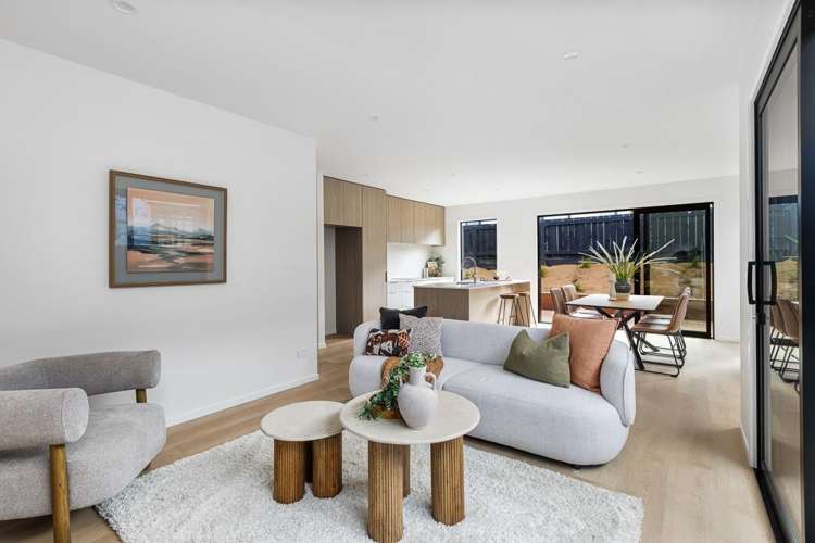 27 Taiao Rise Warkworth_3