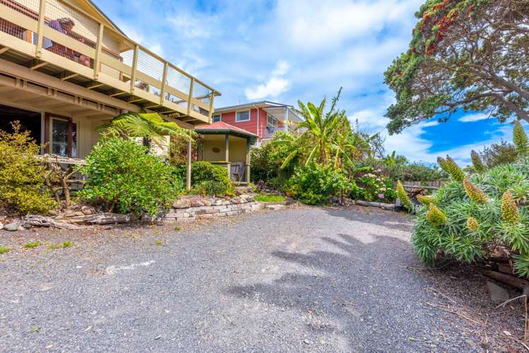 87 Hokianga Harbour Drive Opononi_7