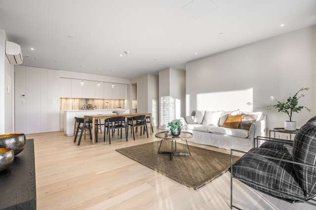 702/223A Greenlane West Epsom_4