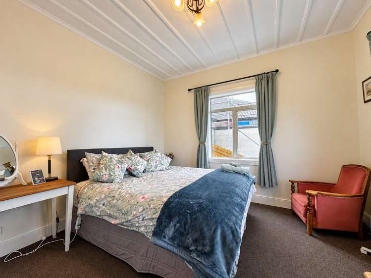 36 Matilda Street Seaview_6