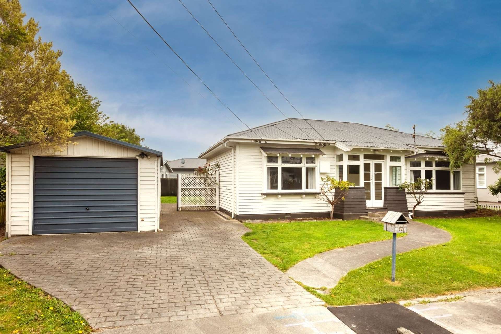 17 Squire Street Mairehau_0