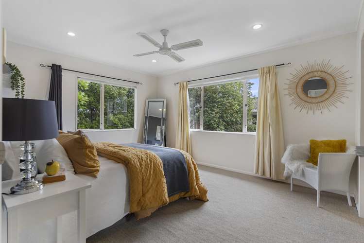 4 Vida Place Howick_16