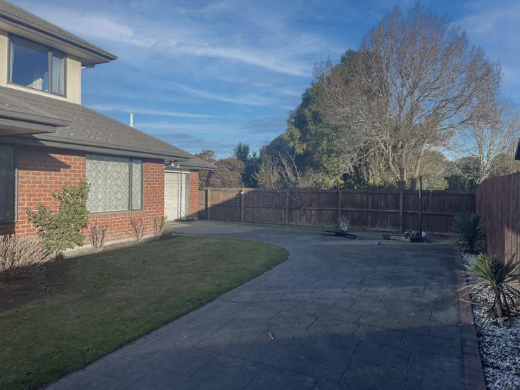 66 Kintyre Drive Broomfield_13