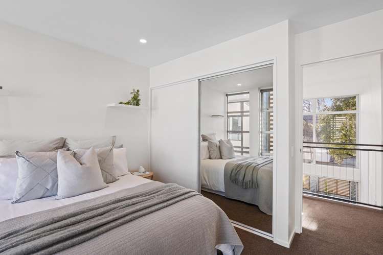 73c Sherborne Street Saint Albans_8