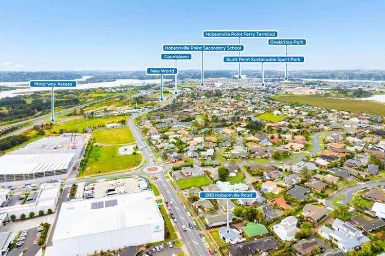 283 Hobsonville Road Hobsonville_12