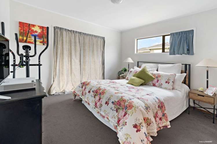 66 Hutchinsons Road Bucklands Beach_12