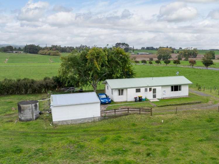 585 Morrinsville-Tahuna Road Morrinsville_6