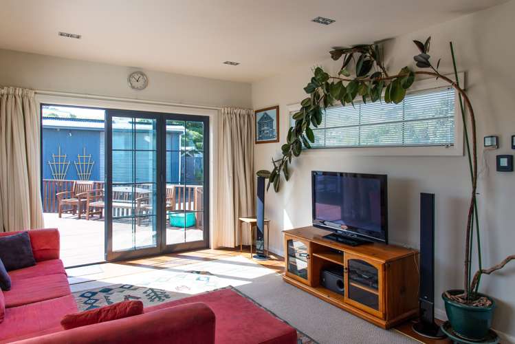 1144 Brighton Road Brighton_9