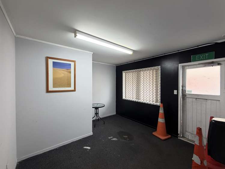 2/43 Allens Road East Tamaki_9