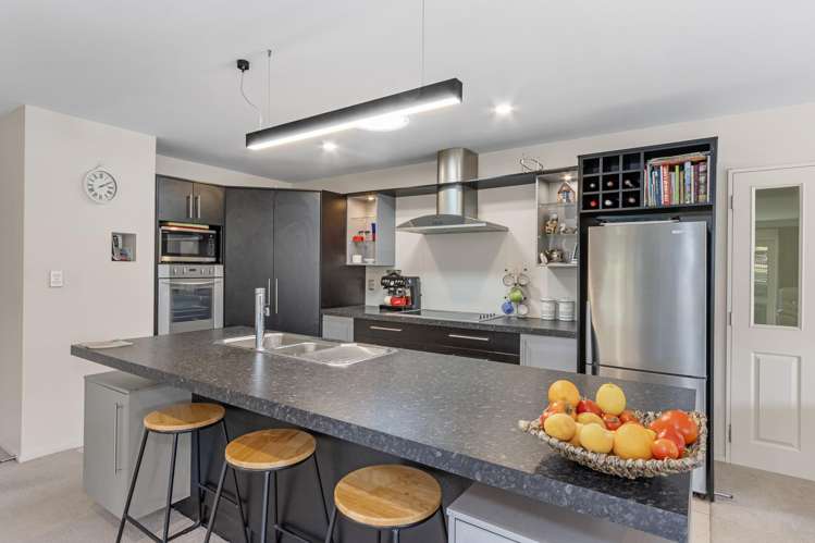 79 Northwood Boulevard Northwood_7