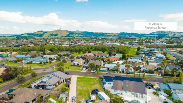 5 Katerini Grove Papamoa_4