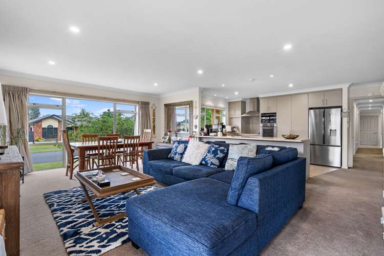 6 Alva Glen Place Pyes Pa_4