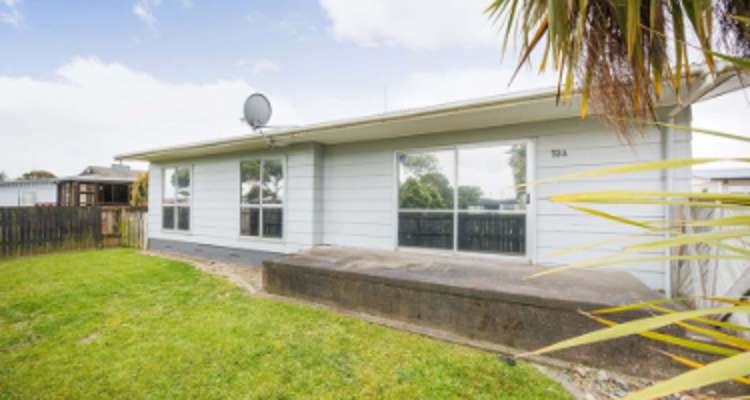 73a Kaimanawa Street_0