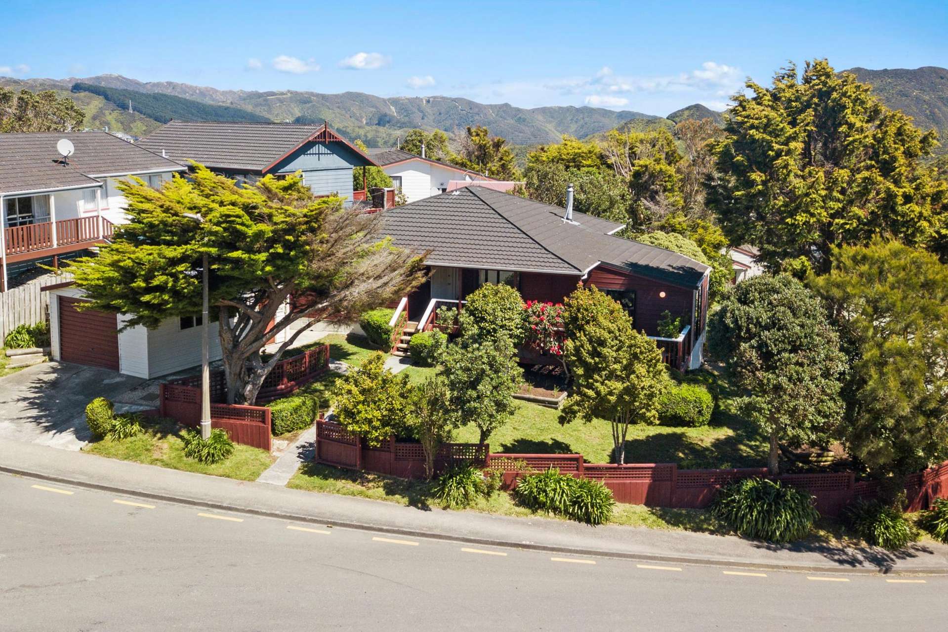 102 Montgomery Avenue Karori_0