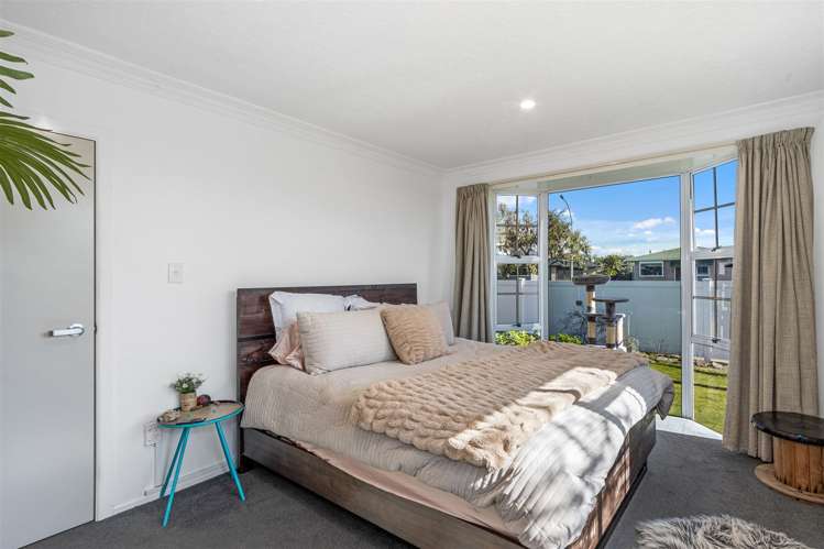 22 Sapphire Street Casebrook_5