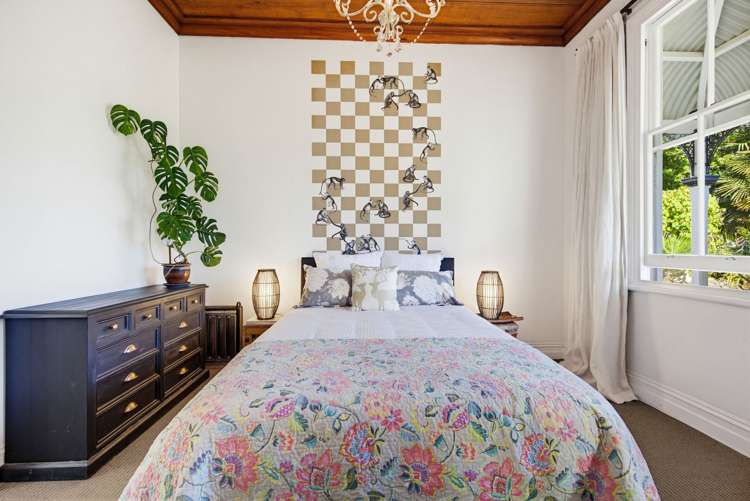 3 Hooker Avenue Hospital Hill_10