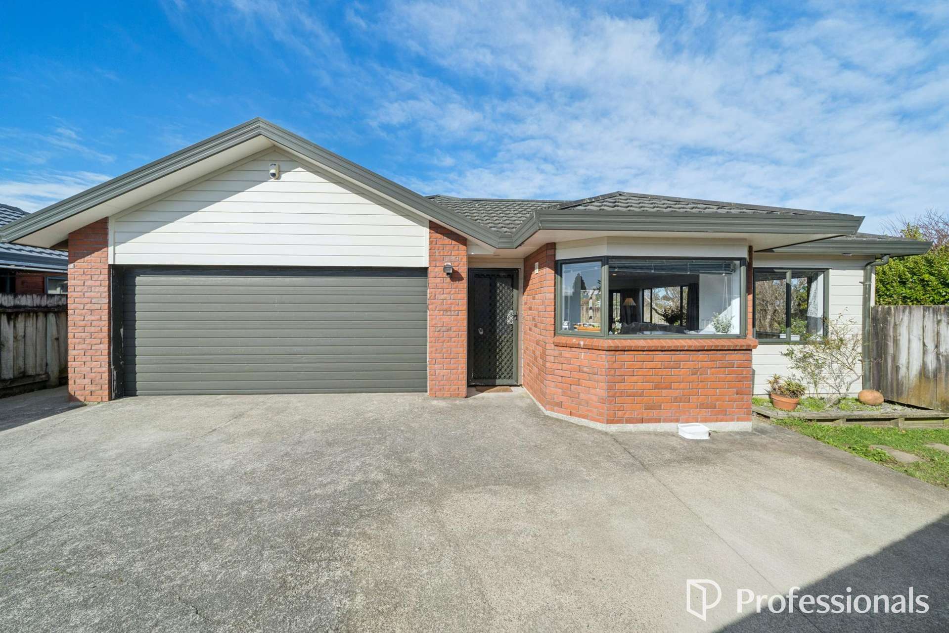 87 Leighton Avenue Waiwhetu_0