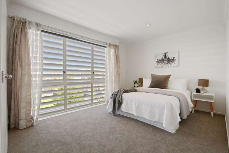 6 Baber Drive Stonefields_11