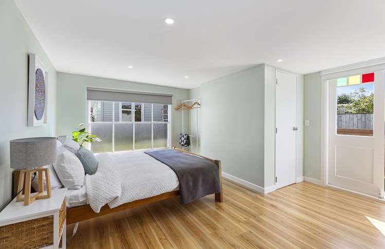 70 Hobart Street Miramar_17