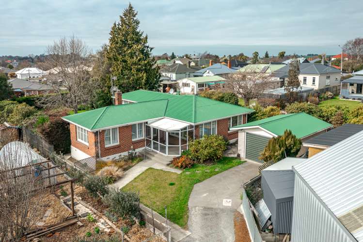 58a Woodlands Road Parkside_13