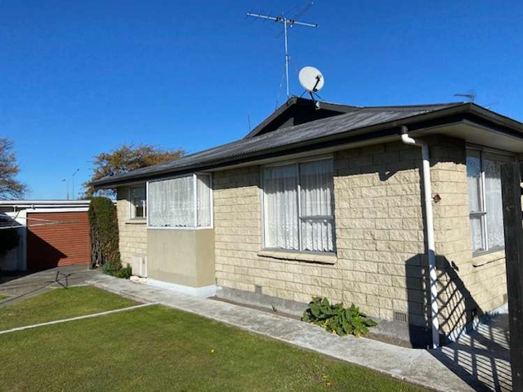 4/383 Burnett Street Ashburton_0