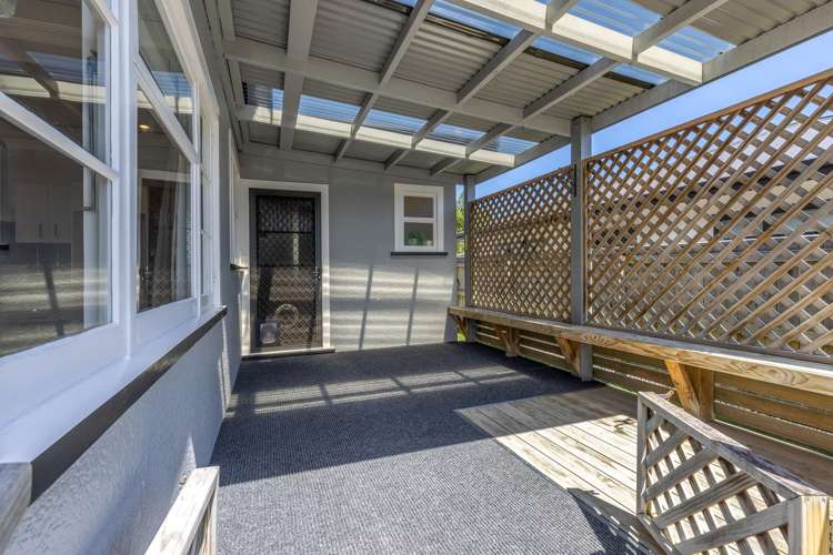 113A Bartholomew Road Levin_16