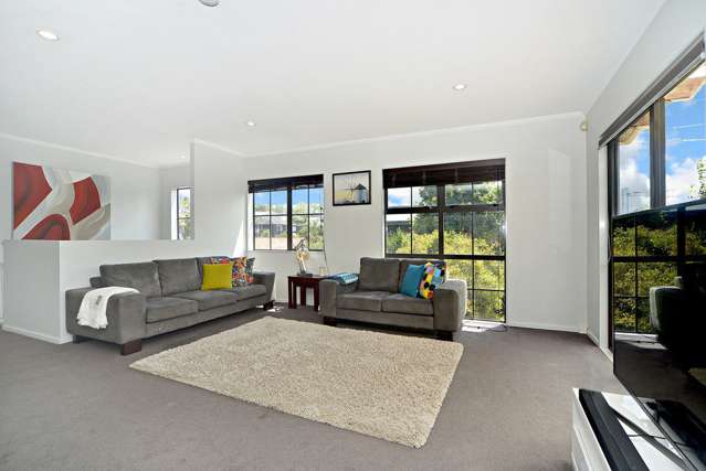 108d Gowing Drive Meadowbank_4