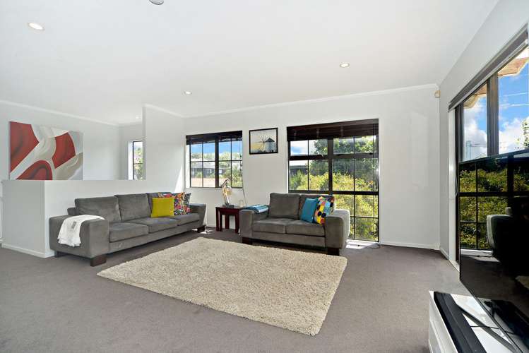 108d Gowing Drive Meadowbank_4