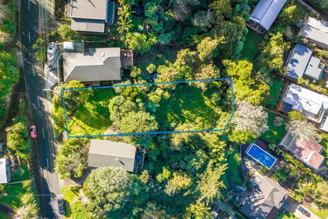 224 Wade River Road Arkles Bay_1