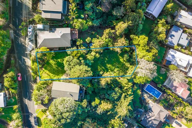 224 Wade River Road Arkles Bay_1