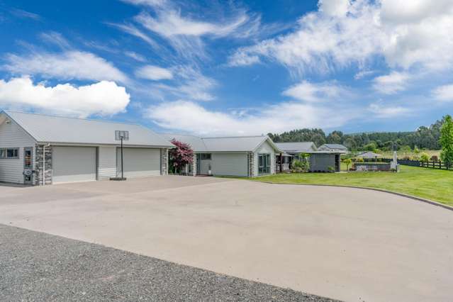 19 Lacebark Drive Kinloch_2