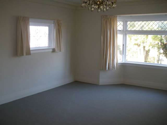 25 London Street Dunedin Central_1