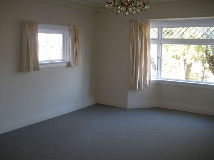 25 London Street Dunedin Central_1