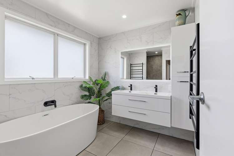 38 Burwood Road Matamata_12