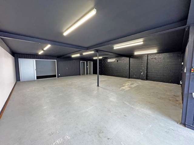 247 Moore Street Howick_1